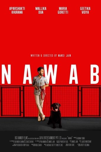 Nawab