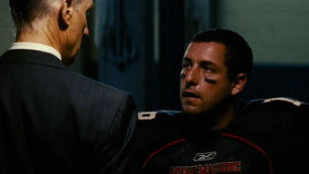 Galeria 3 - El clan de los Rompehuesos