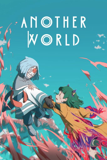 Another World