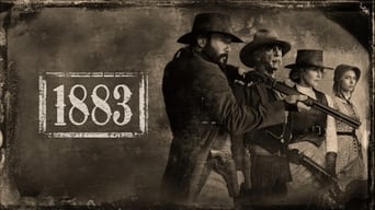 #15 1883