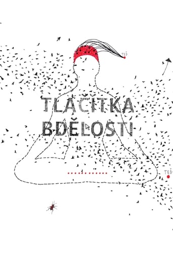 Tlačítka bdělosti