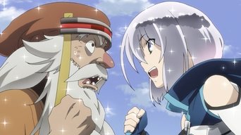 Cena de Episódio 7