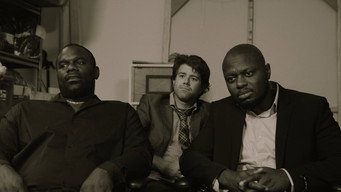 Salesmen media image