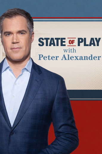 State of Play