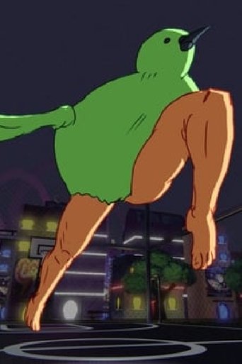 Katarza