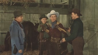 Song of Arizona (1946)