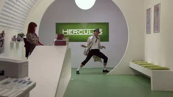 Episode 149 — Episode 150