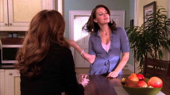 Cena de Episódio 15