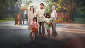 Gates of Heaven (2025)
