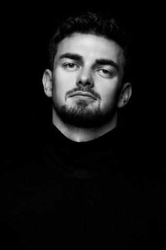 Kyrylo Shulga
