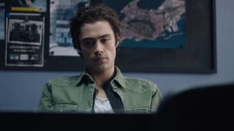 Tomorrow Is Ours S1E905 poster