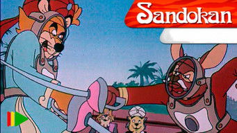 Episode 3 — Mariana