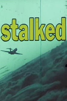 Stalked (1968)
