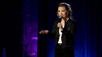 Galeria 2 - Taylor Tomlinson: Quarter-Life Crisis