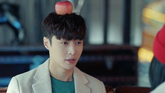 Episode 51 — Episode 51