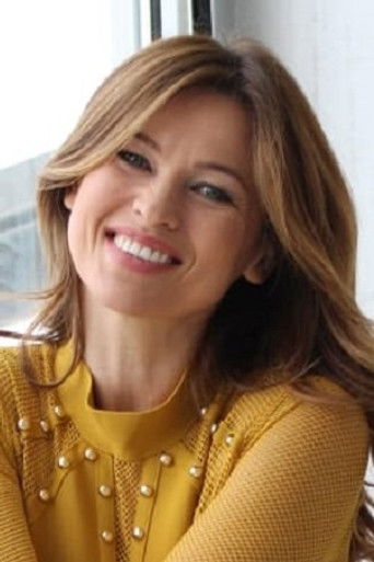 Foto de Yuliya Mayarchuk