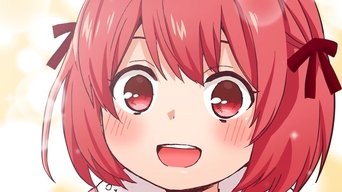 Episódio Episódio 5 da série 0-saiji Start Dash Monogatari