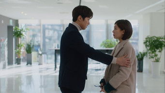 Episodio 22 — Episodio 22