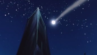 Episode 45