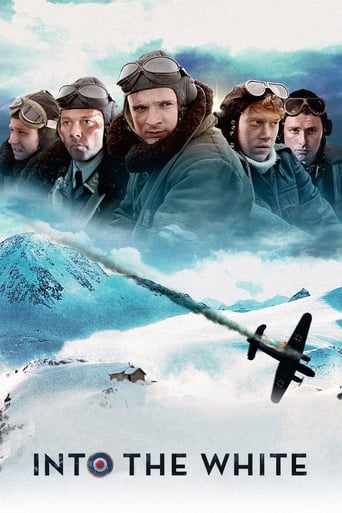 Śniegi Wojny (2012) - Filmy i Seriale Za Darmo