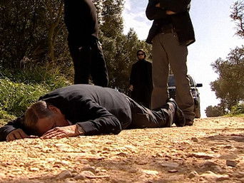 Episode 90 — Episode 90