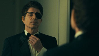 Vincent (2024)