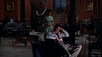 Гігант (1956)