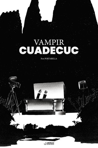 Poster 11
