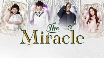 #2 The Miracle