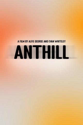 Anthill