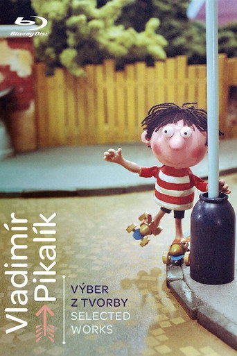 Cartell de Jožinkova rybačka