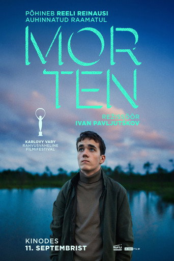 Morten