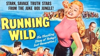 Running Wild (1955)