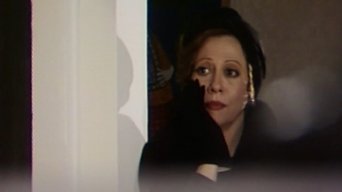 Imagem do episódio