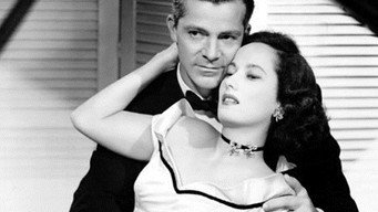 Night Song (1947)