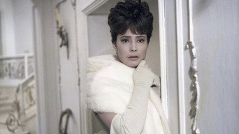 Анна Карєніна (1967)