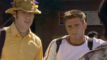 第9話:Episode 139 第9話:Episode 139