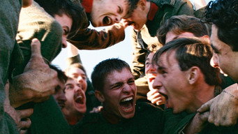 Coward (2026)