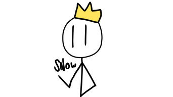 Snow (2026- )