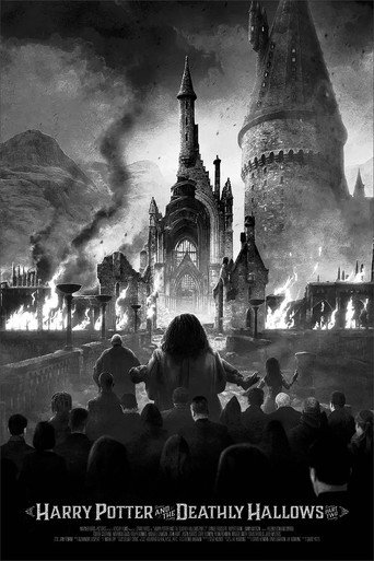 Poster 363
