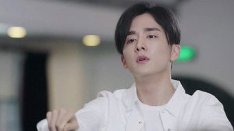 Episode 5 — Episode 5