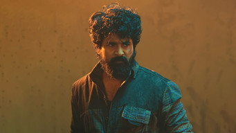 #9 Madharaasi