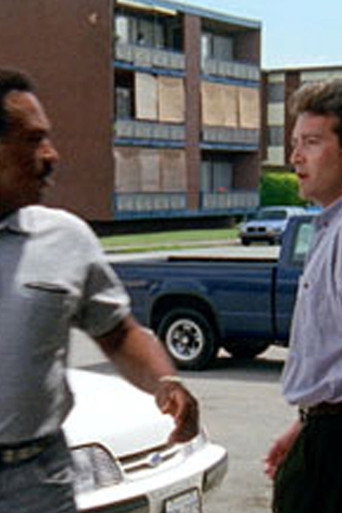 I'm Not Gary (1991)