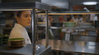 Sanar, cocinar, amar