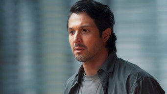 第99話：Chapter 99