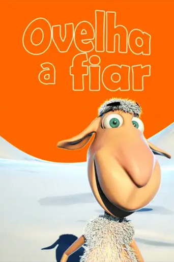 Ovelha a Fiar poster
