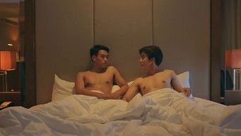 第12話：Episode 12