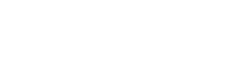 Quicksand logo