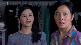 第26話：Episode 26