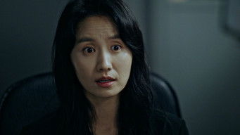 Episode 7 — A Scary Wolf Inside the Rabbit Burrow